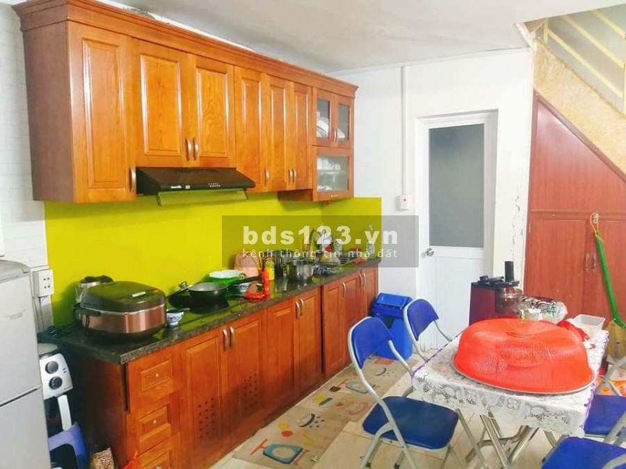 Bán nhà Văn Hương, Hàng Bột diện tích sử dụng 35m2, giá bán 2.6 tỷ lhcc 0961928336