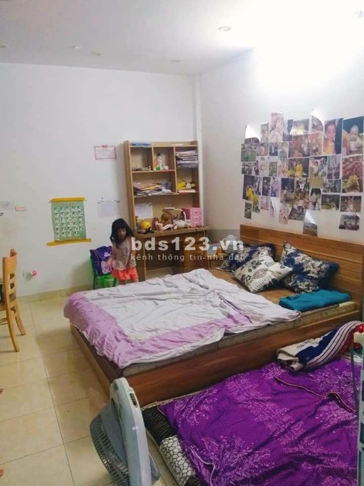 Bán nhà Văn Hương, Hàng Bột diện tích sử dụng 35m2, giá bán 2.6 tỷ lhcc 0961928336