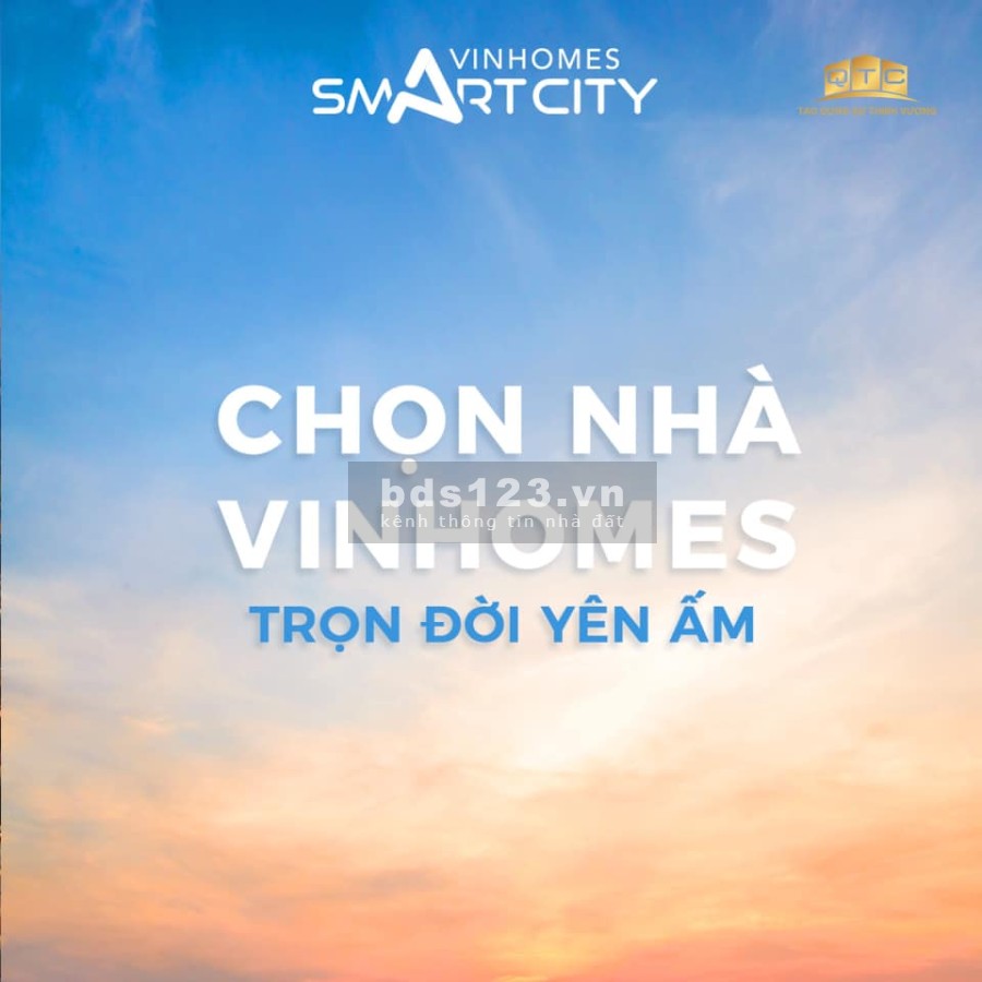 Bán căn hộ chung cư 1N+1 hướng Đông Bắc diện tích sử dụng 46,2m2, tiện ích đầy đủ