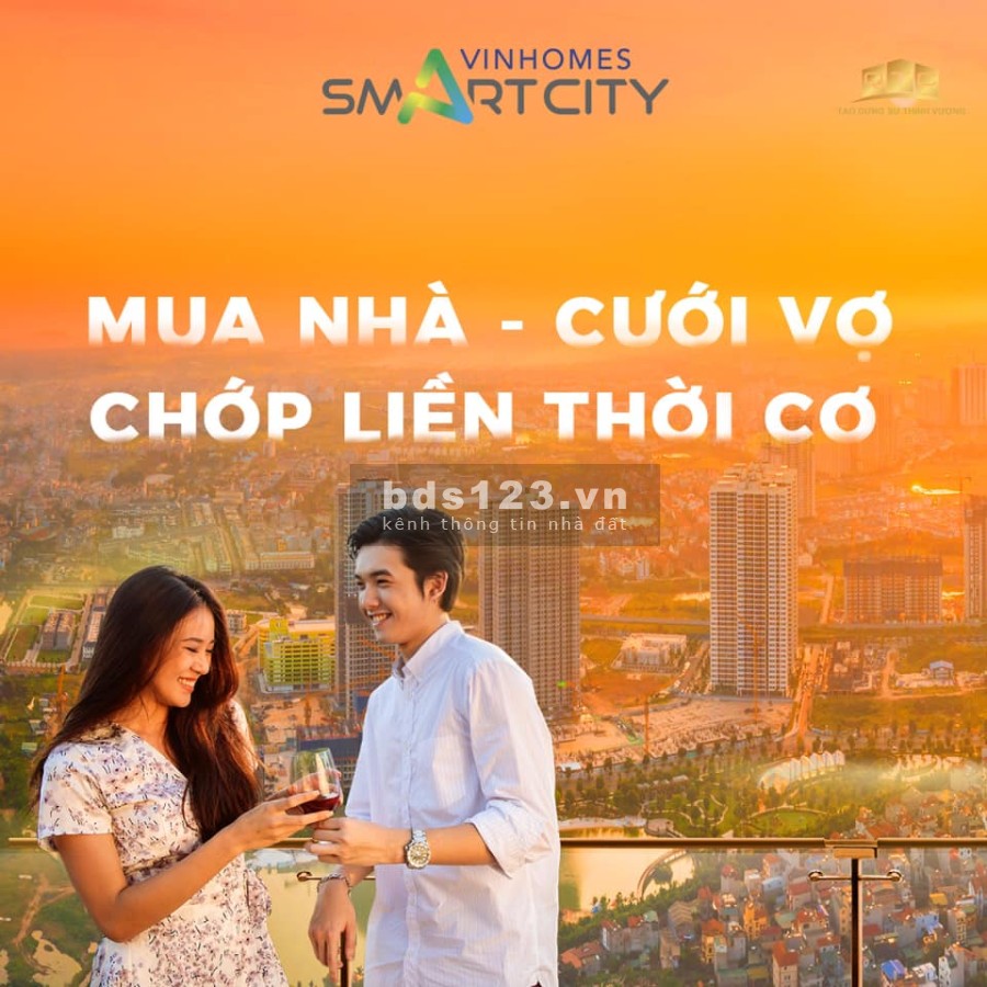 Bán căn hộ chung cư 1N+1 hướng Đông Bắc diện tích sử dụng 46,2m2, tiện ích đầy đủ