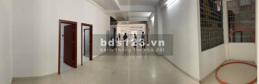 Bán toà chung cư mini ô tô đỗ cửa 33 phòng khép kín, thang máy, khu sầm uất, đầu tư sinh lời