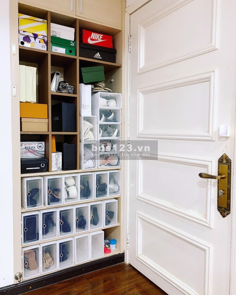 Bán nhanh căn hộ Hoàng Anh Gia Lai - Lock C ngân hàng hỗ trợ vay, tặng nội thất, lhcc