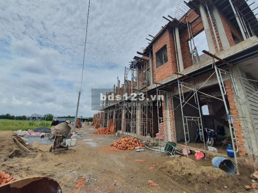 Đầu tư chưa bao giờ dễ dàng như vậy sinh lời cao, giá tốt sinh lời cao, hạ tầng đồng bộ