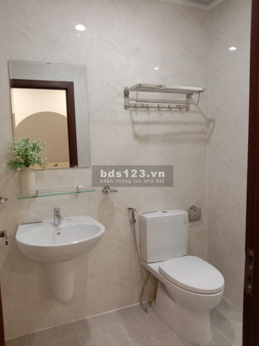 Căn hộ chung cư Legacy Central Bình Dương chỉ từ 900tr/căn, Trả góp 25 năm, lãi suất 0%