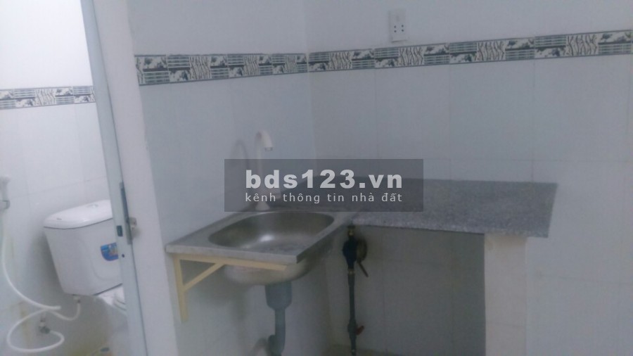 Bán dãy trọ kín phòng trong khu chợ dân sinh như hình liên hệ 0967745969, giá tốt tiện đầu tư
