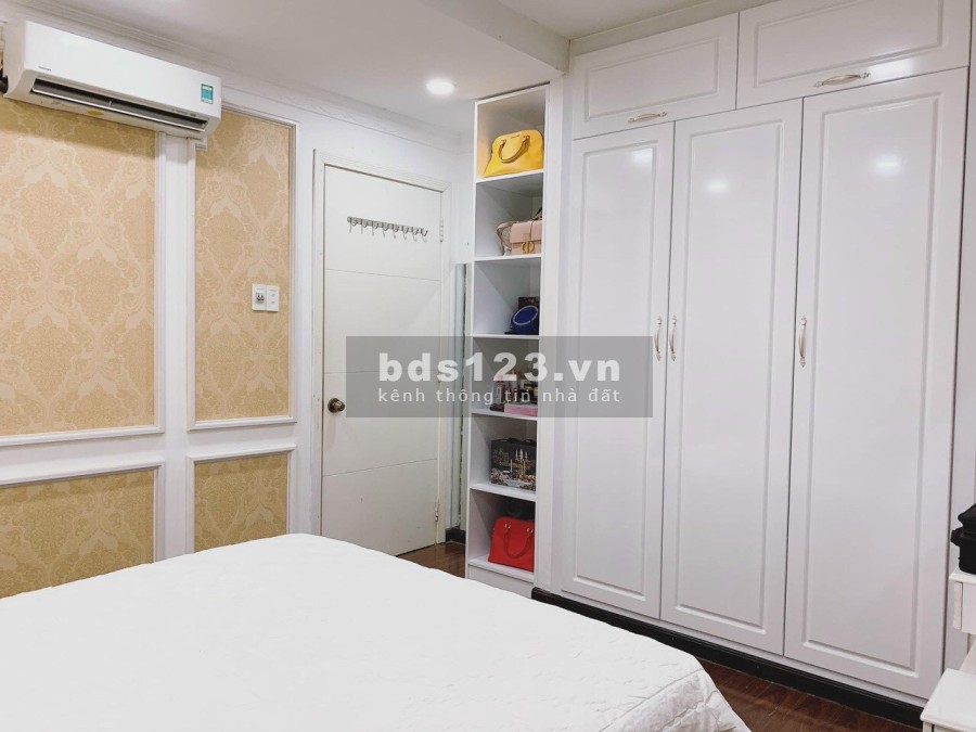 Bán nhanh căn hộ Hoàng Anh Gia Lai - Lock C ngân hàng hỗ trợ vay, tặng nội thất, lhcc