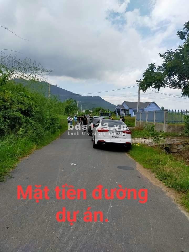 Chính chủ bán lô góc 2 mặt tiền tại thị xã Phú Mỹ, Bà Rịa, liên hệ 0938353667 diện tích 274m2