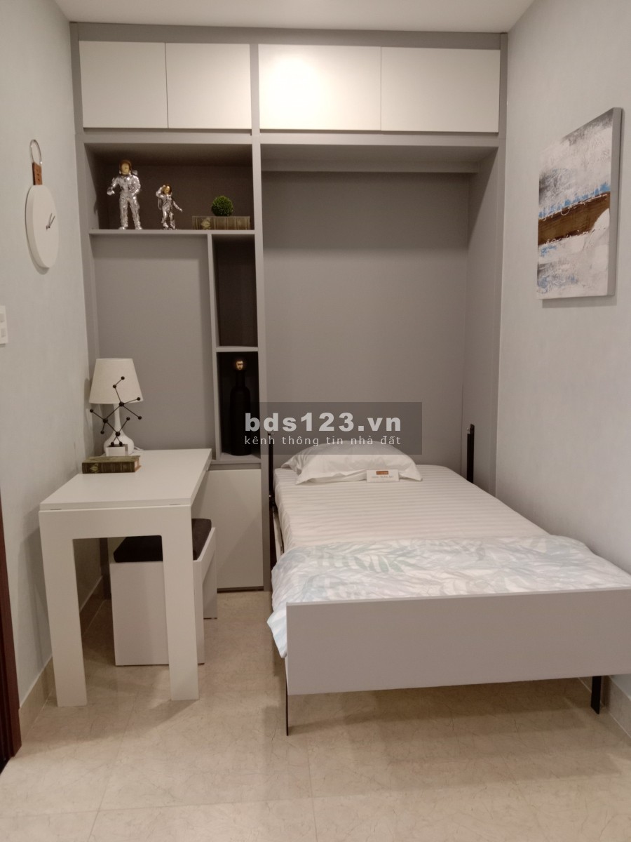 Căn hộ chung cư Legacy Central Bình Dương chỉ từ 900tr/căn, Trả góp 25 năm, lãi suất 0%
