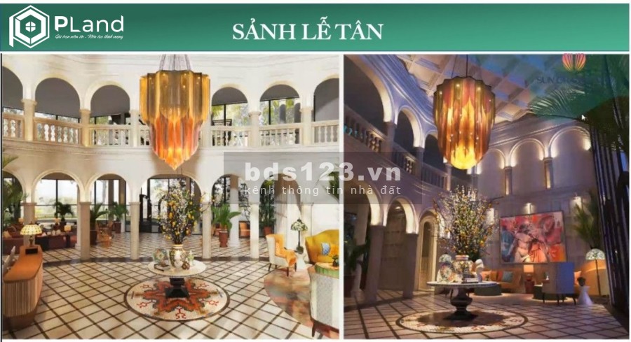 Căn hộ view Biển sở hữu lâu dài đầu tiên tại Phú Quốc chỉ với 1 tỷ đồng