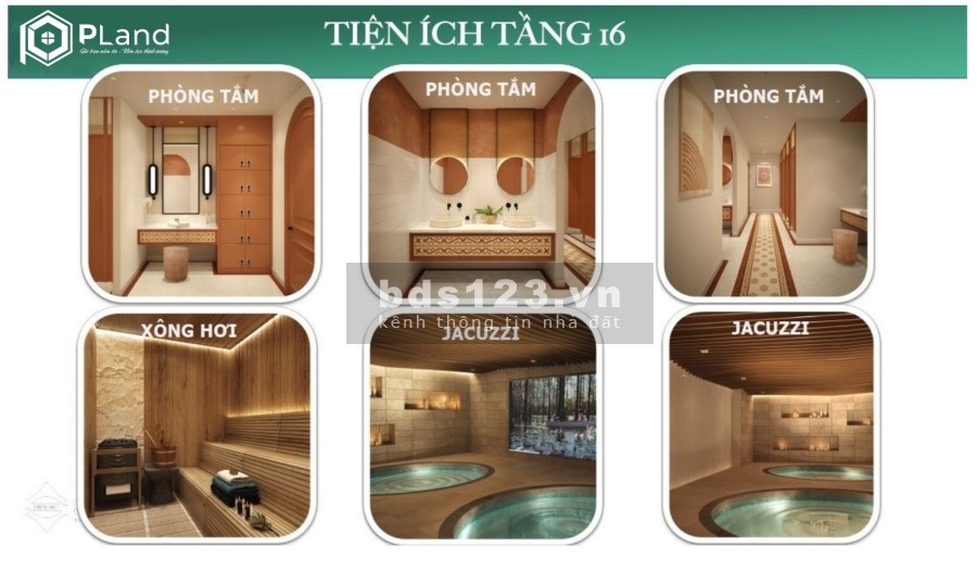 Căn hộ view Biển sở hữu lâu dài đầu tiên tại Phú Quốc chỉ với 1 tỷ đồng