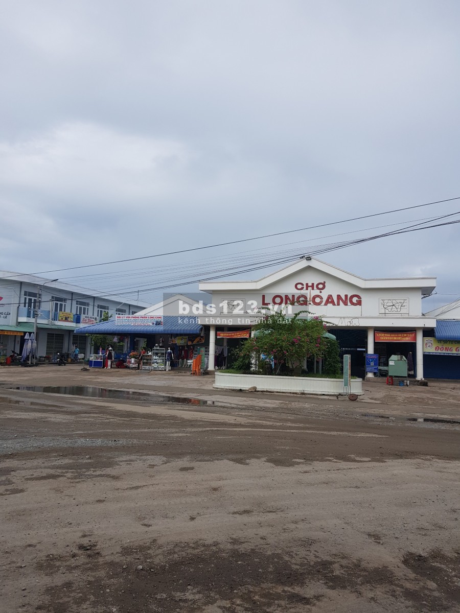 Đầu tư chưa bao giờ dễ dàng như vậy sinh lời cao, giá tốt sinh lời cao, hạ tầng đồng bộ