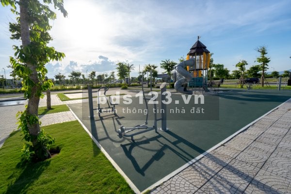 Còn duy nhất 1 lô nhà ống giỏ hàng ngoại giao One World Regency (LH: 0935.834.839)