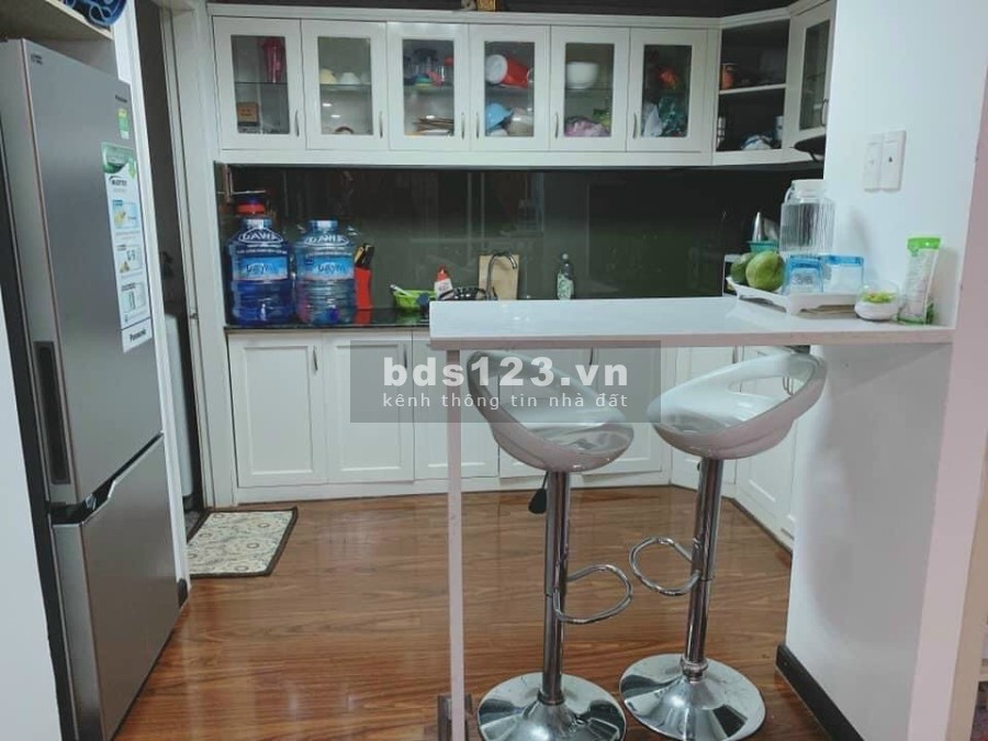 Bán nhanh căn hộ Hoàng Anh Gia Lai - Lock C ngân hàng hỗ trợ vay, tặng nội thất, lhcc