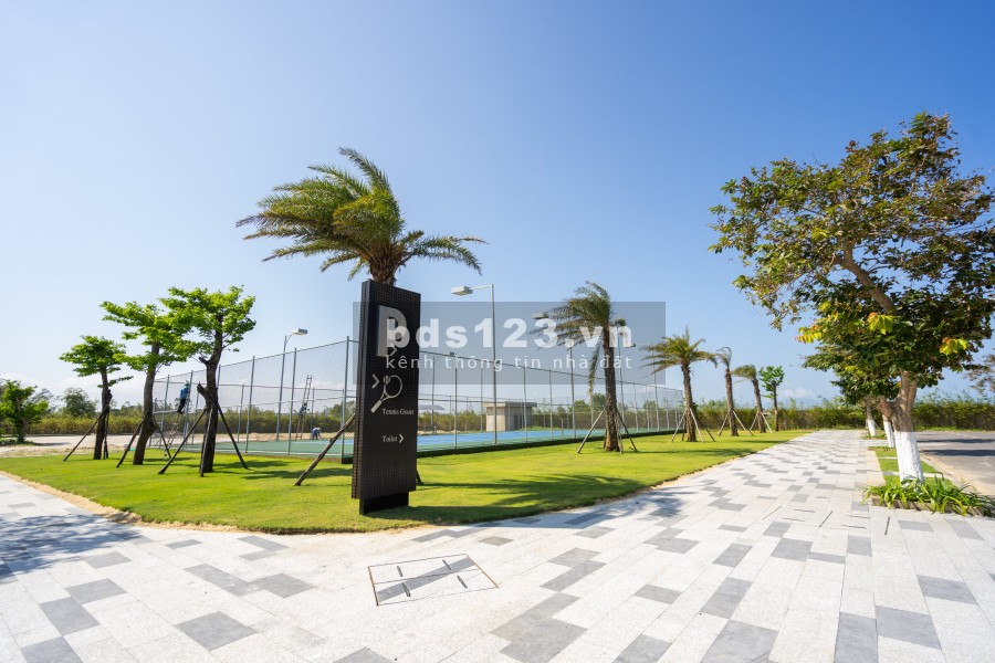 Còn duy nhất 1 lô nhà ống giỏ hàng ngoại giao One World Regency (LH: 0935.834.839)