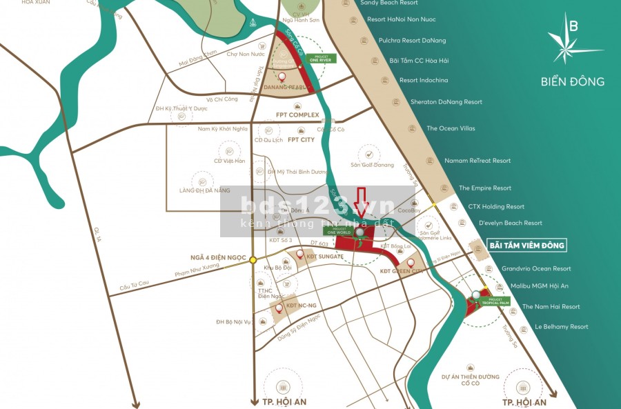 Còn duy nhất 1 lô nhà ống giỏ hàng ngoại giao One World Regency (LH: 0935.834.839)