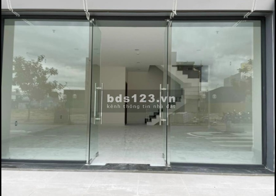 Dự án ShopHouse HaCom GalaCity.-k1- Ninh Thuận hỗ trợ vay, thanh toán linh hoạt, sổ sẵni