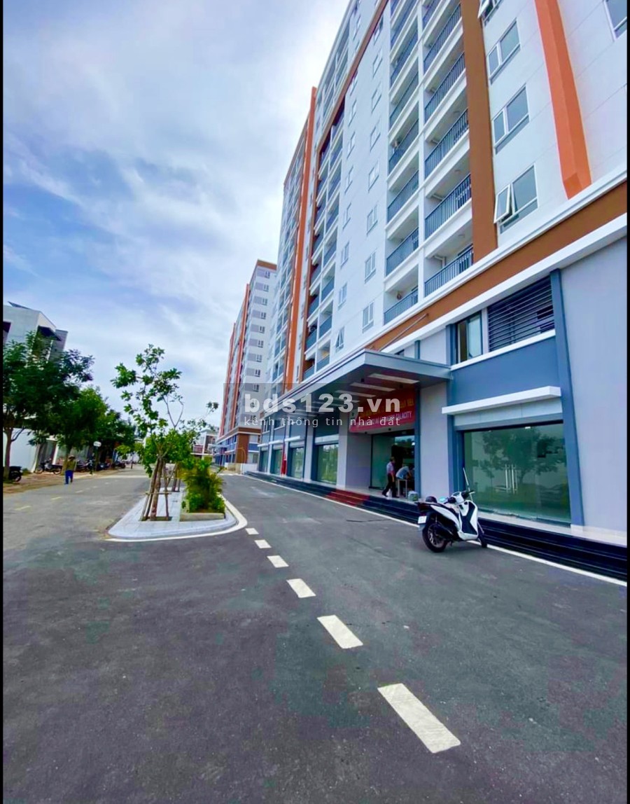 Dự án ShopHouse HaCom GalaCity.-k1- Ninh Thuận hỗ trợ vay, thanh toán linh hoạt, sổ sẵni