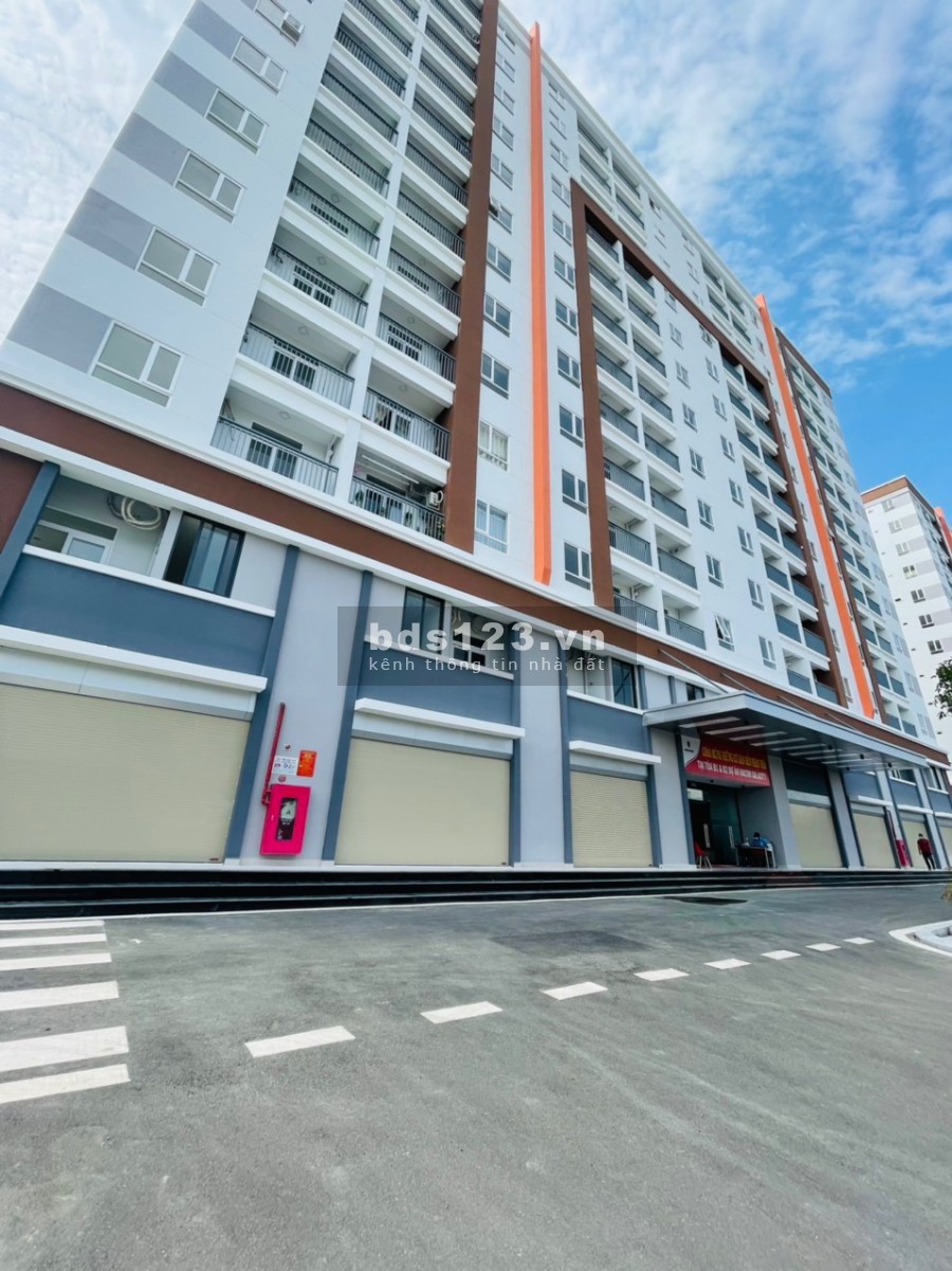 Dự án ShopHouse HaCom GalaCity.-k1- Ninh Thuận hỗ trợ vay, thanh toán linh hoạt, sổ sẵni