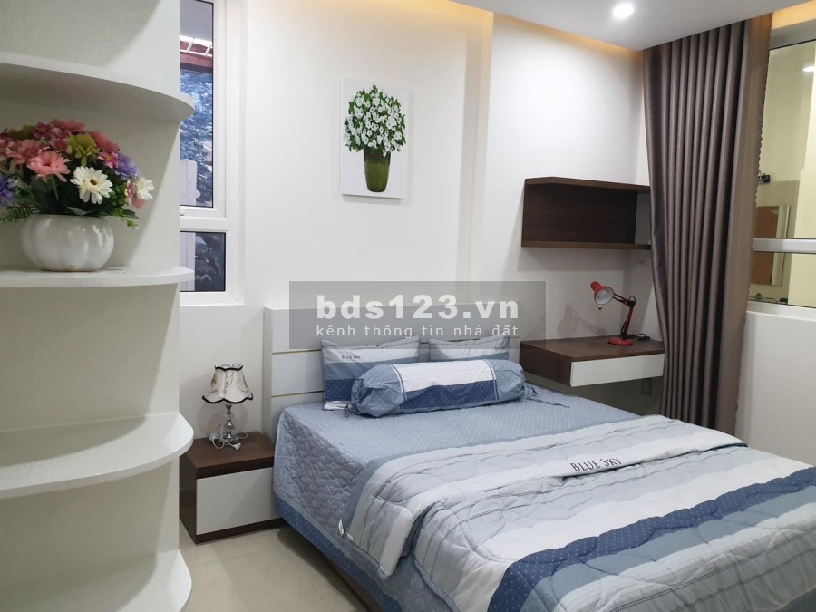 Dự án ShopHouse HaCom GalaCity.-k1- Ninh Thuận hỗ trợ vay, thanh toán linh hoạt, sổ sẵni