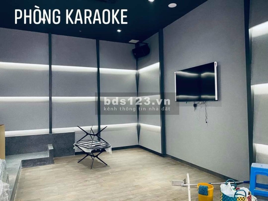 Cần bán gấp căn hộ SKY89 dtsd 89m2 (2PN), tầng 12 căn góc. LH: 0909808704/ 0934836827
