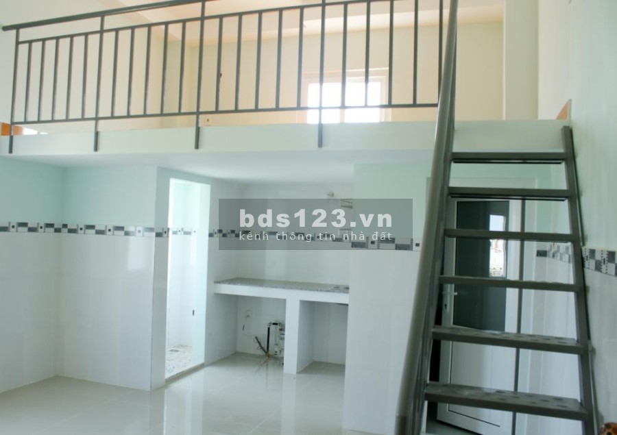 Bán dãy trọ kín phòng trong khu chợ dân sinh như hình liên hệ 0967745969, giá tốt tiện đầu tư