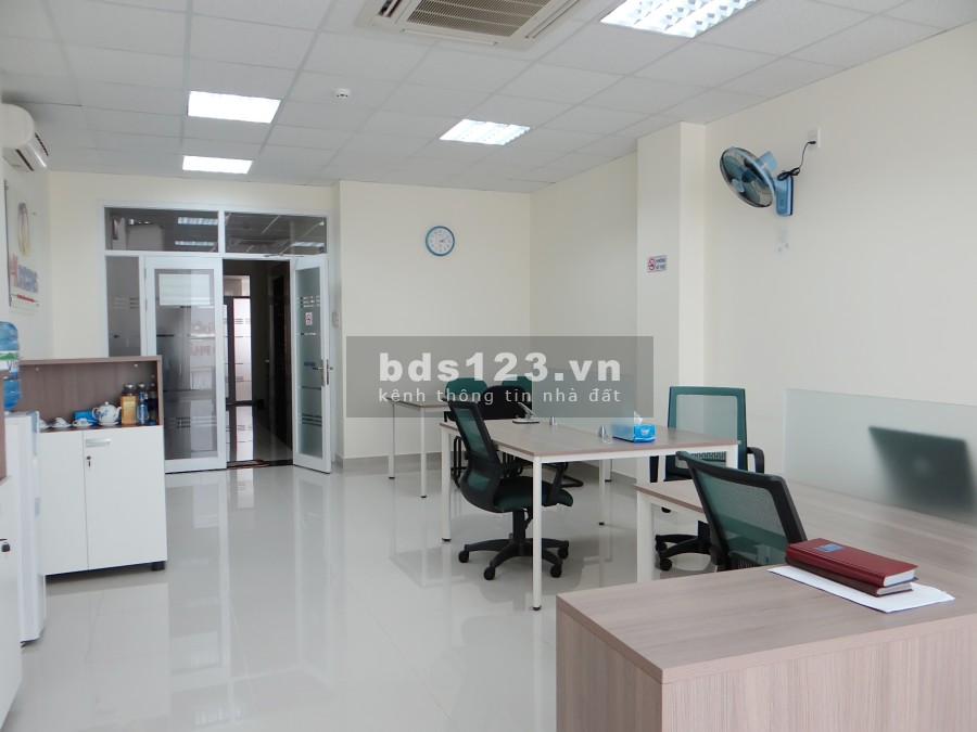 Cho thuê văn phòng trọn gói chỉ từ 7 triệu/tháng liên hệ 0986687798 tiện ích đầy đủ