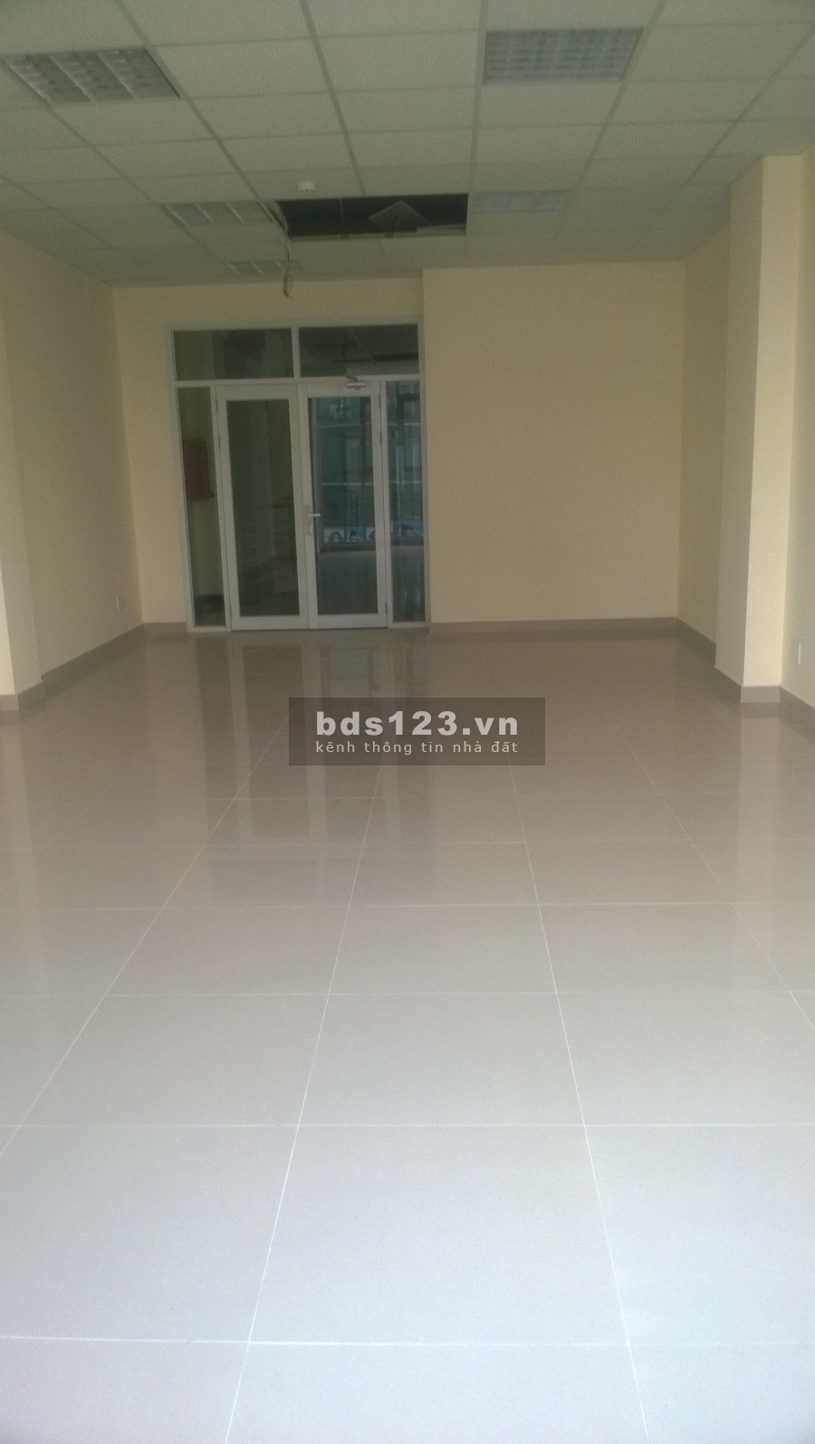 Cho thuê văn phòng trọn gói chỉ từ 7 triệu/tháng liên hệ 0986687798 tiện ích đầy đủ