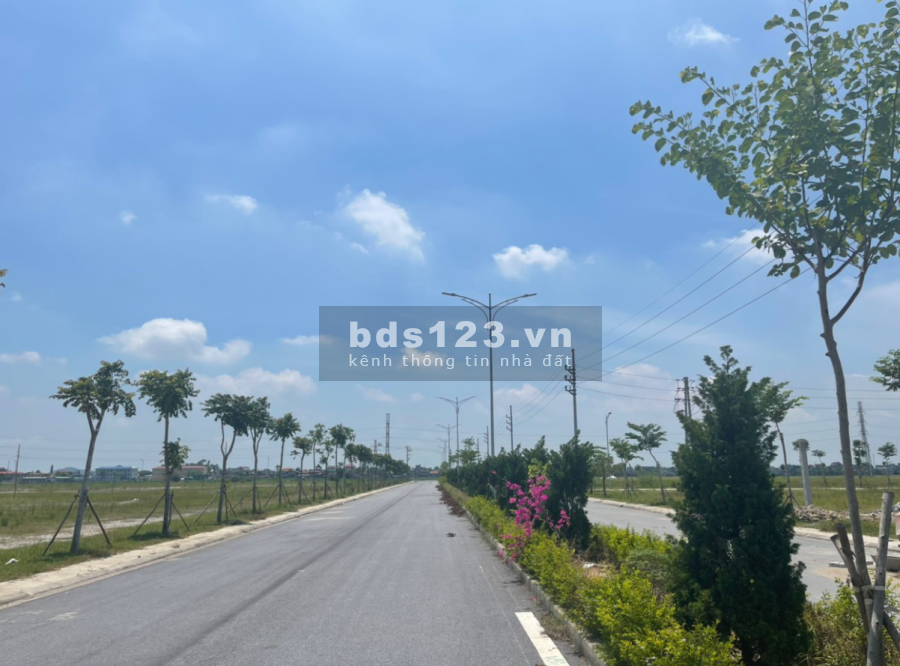 Cần sang nhượng 50ha ngành ma, giày da, xí mạ,... khu công nghiệp Ý Yên Nam Định, lh 0832526226