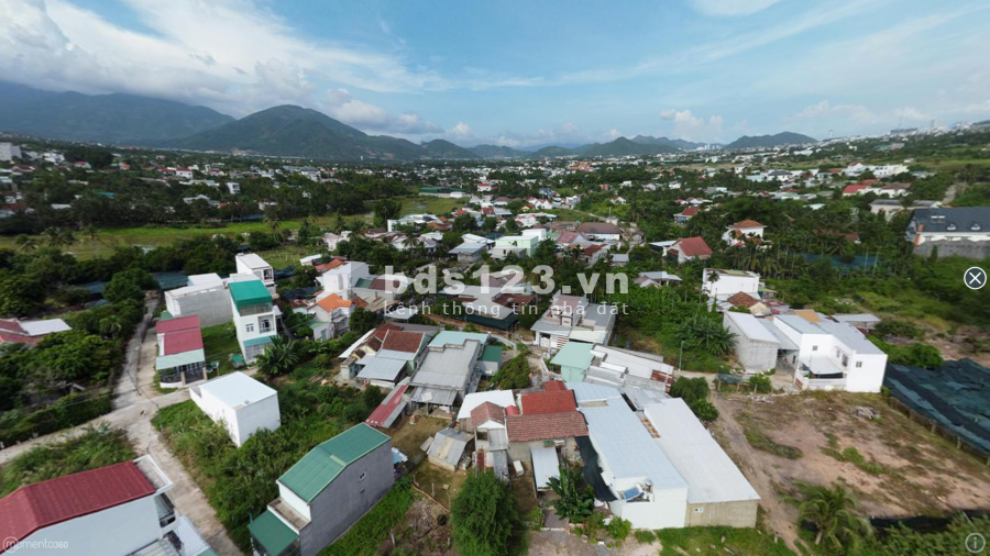 Đất xã Vĩnh Trung cần ra 2 lô giá Ngộp vị trí bao đẹp bao thuận lợi, pháp lí rõ ràng, sổ sẵn