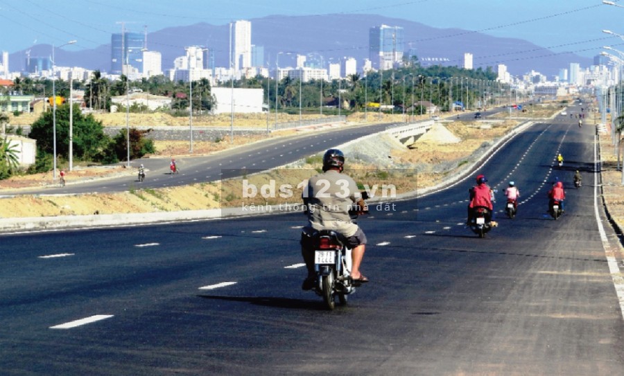Đất xã Vĩnh Trung cần ra 2 lô giá Ngộp vị trí bao đẹp bao thuận lợi, pháp lí rõ ràng, sổ sẵn