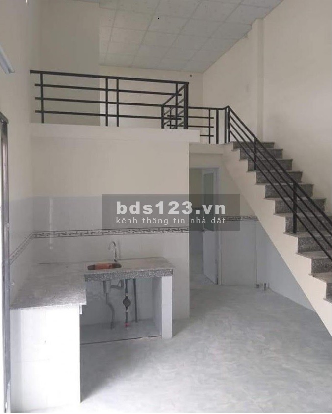 Bán dãy trọ kín phòng trong khu chợ dân sinh như hình liên hệ 0967745969, giá tốt tiện đầu tư