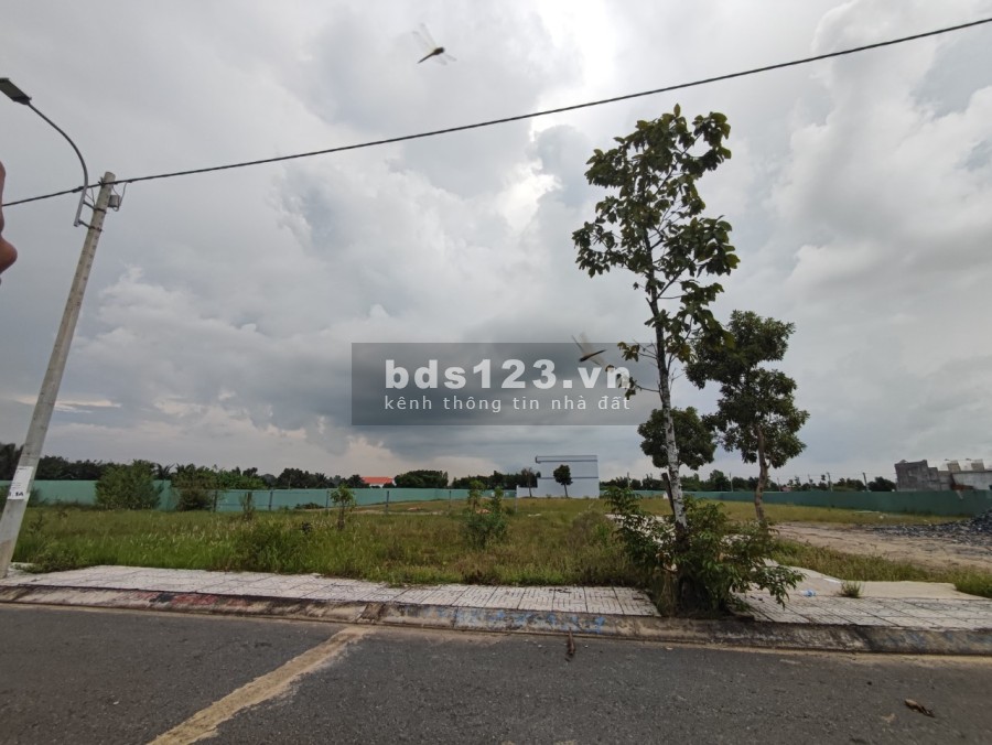 Đầu tư chưa bao giờ dễ dàng như vậy sinh lời cao, giá tốt sinh lời cao, hạ tầng đồng bộ