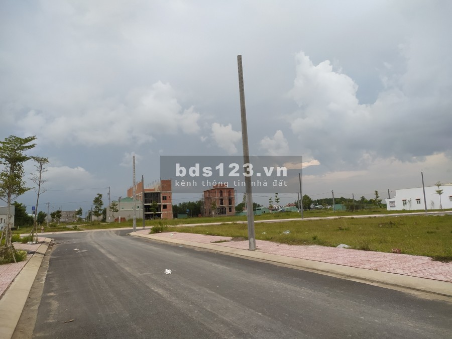 Đầu tư chưa bao giờ dễ dàng như vậy sinh lời cao, giá tốt sinh lời cao, hạ tầng đồng bộ