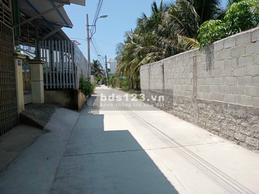 Đất thôn Xuân Lạc xã Vinh Ngọc gần sông mát mẻ liên hệ 0907901572, giá tốt đầu tư