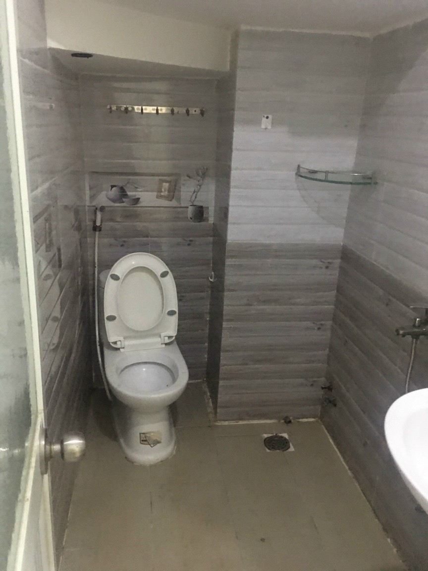 Đường Thống Nhất, P.15, Quận Gò Vấp liên hệ xem nhà 0931494839 đúc kiên cố 3 tầng