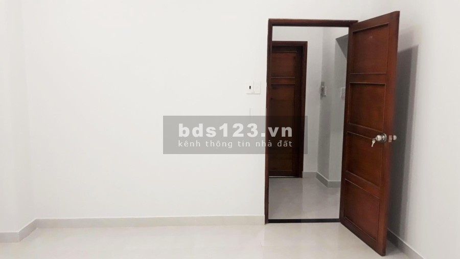 COVID bán nhà đẹp giá đẹp quận 10 hẻm 1/ đường Điện Biên Phủ, P. 11, Quận 10, giá 8.8 tỷ 62m2