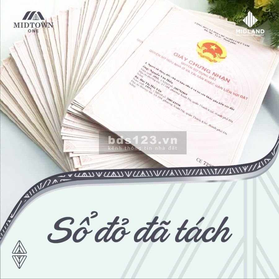 Bán suất ngoại giao sổ đỏ mặt đường Quốc lộ 18 cạnh Vincom Plaza Uông Bí, giá chỉ từ 1.7 tỷ