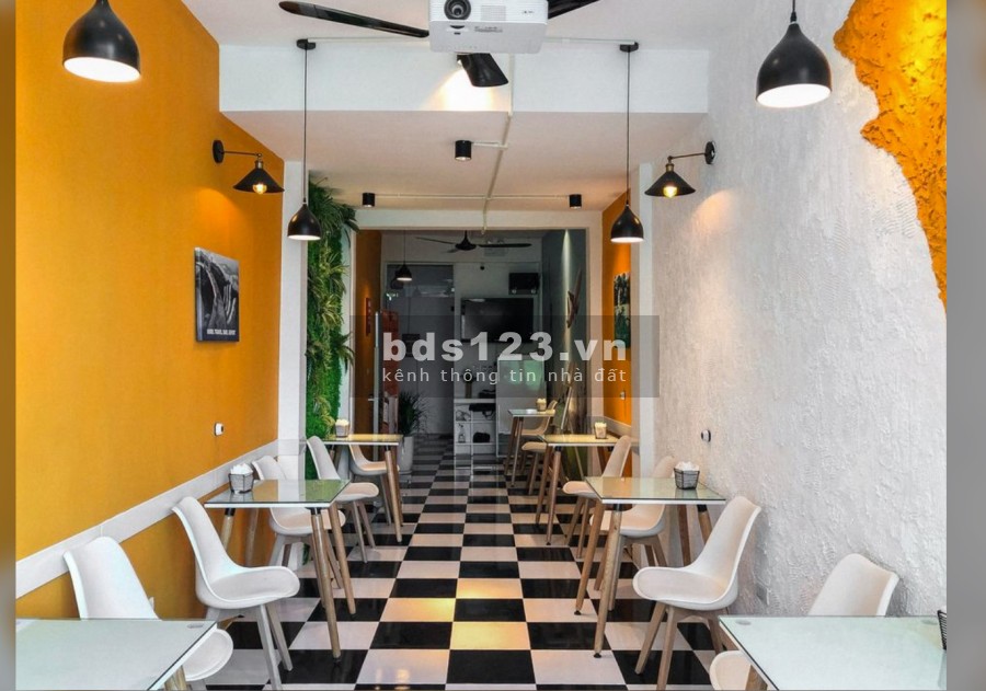 Cho thuê văn phòng mặt tiền đường giá rẻ 5 triệu/tháng, đầy đủ công năng, giá tốt, lhcc