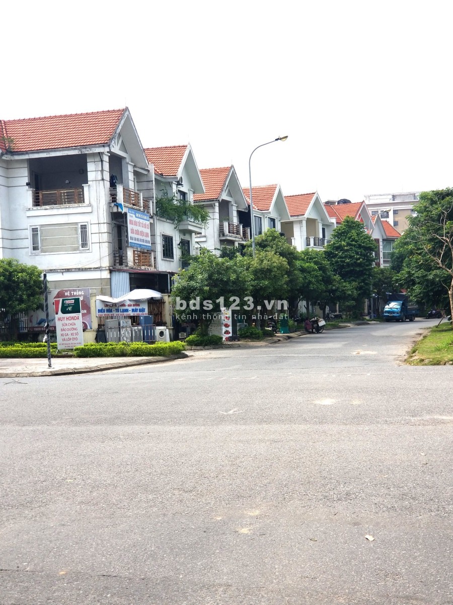 Căn hộ Xã Hội giá 12tr/m2 Tòa D15 KĐT Đặng Xá – Gia Lâm, Nhận nhà ở ngay 0945953004