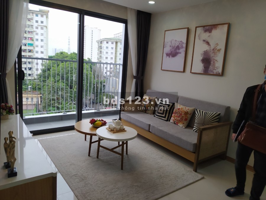 Anh chị đang cần mua căn hộ tiện nghi tại Rose Town nên tham khảo tại đây.