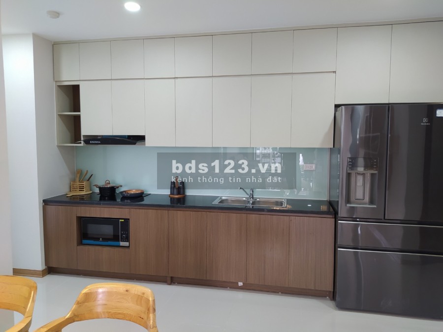 Rose Town căn 2PN 3PN, sổ đỏ trao tay, giá chỉ hơn tỷ, chiết khấu cao nhất thị trường