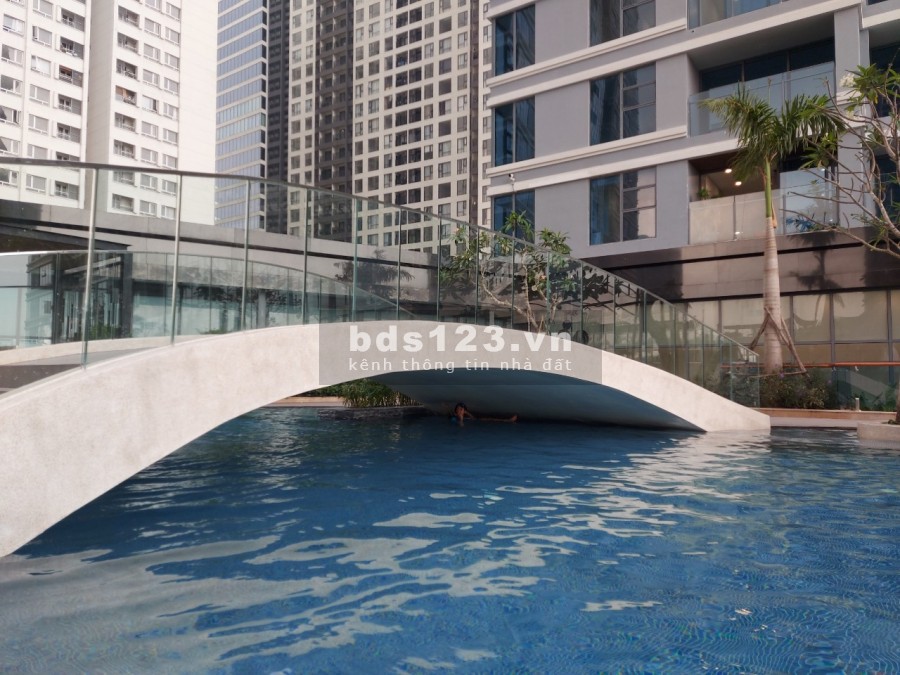 Cho thuê căn hộ 1PN Sunwah Pearl chỉ 15,5 tr RẺ NHẤT THỊ TRƯỜNG. Hotline 0938155227