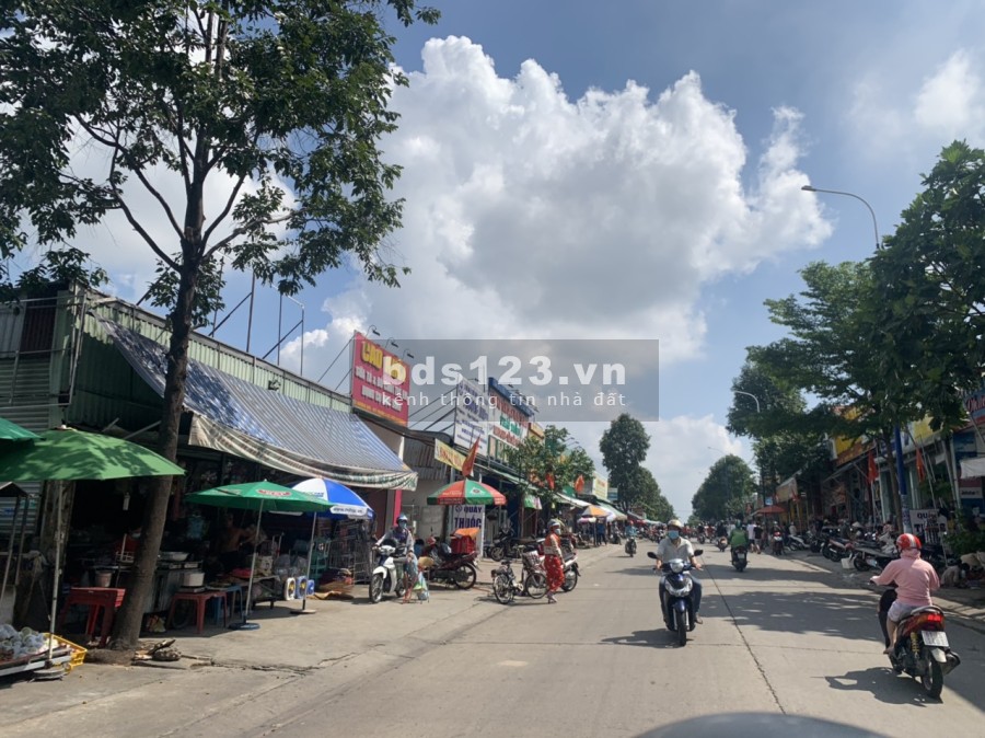 KẸT TIỀN CẦN BÁN GẤP 2 DÃY NHÀ TRỌ MỚI XÂY, NGAY KCN VIỆT - SING, DÂN CƯ ĐÔNG ĐÚC, ĐANG THU NHẬP