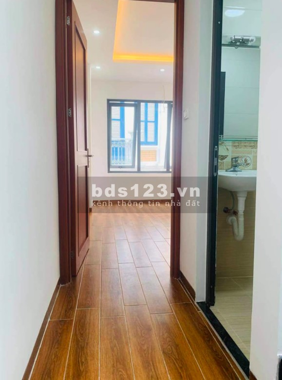 Bán nhà trung Tâm của Trung tâm phố Lê Thanh Nghị, Quận Hai Bà Trưng Hà Nội, lh 0985648007