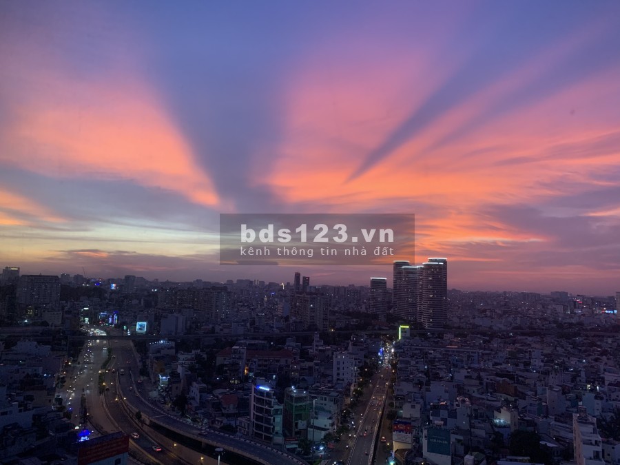 Cho thuê căn hộ 1PN Sunwah Pearl chỉ 15,5 tr RẺ NHẤT THỊ TRƯỜNG. Hotline 0938155227