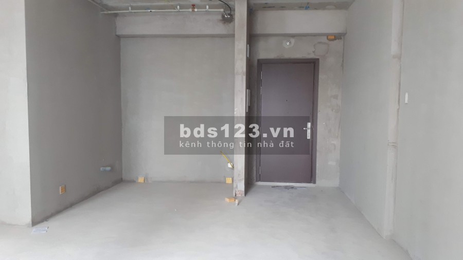 Chính chủ cần bán căn hộ Sunrise Riverside 83m2 3PN 2WC giá 3,5 tỷ (bao thuế phí). LH: 0946894828