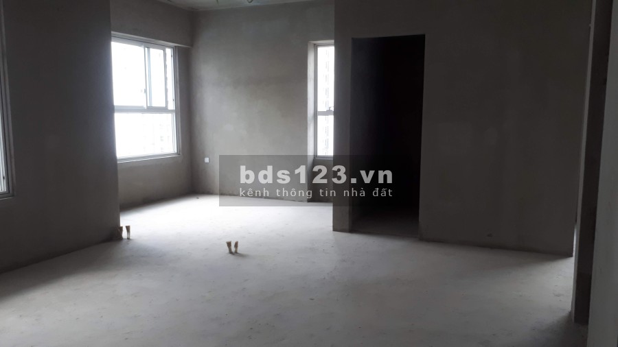 Chính chủ cần bán căn hộ Sunrise Riverside 83m2 3PN 2WC giá 3,5 tỷ (bao thuế phí). LH: 0946894828