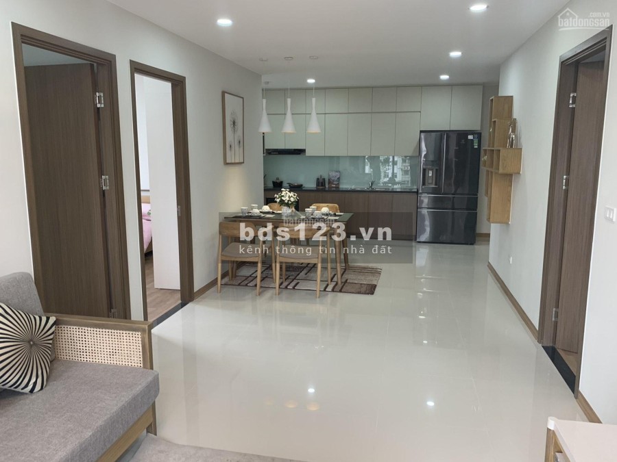Chạm cảm xúc cùng căn hộ 65m2, 71m2, 92m2 tại Rose Town, giá chiết khấu cao, nhiều tiện ích.
