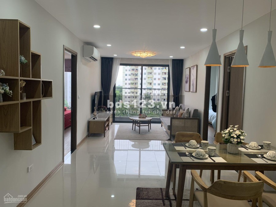 Chạm cảm xúc cùng căn hộ 65m2, 71m2, 92m2 tại Rose Town, giá chiết khấu cao, nhiều tiện ích.