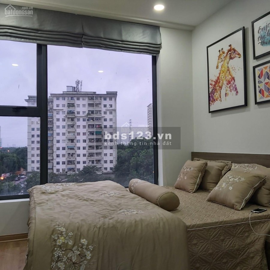 Căn 2PN được tìm mua nhiều nhất tại Rose Town hỗ trợ 65% GTCH 1năm không lãi, LH 0375342896